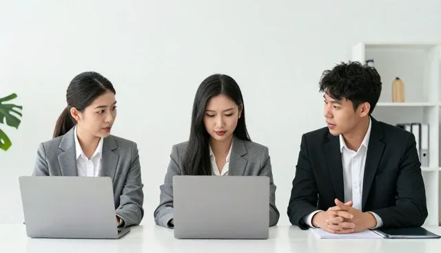 家用清洁设备在日常保洁中的性能表现与适用场景分析