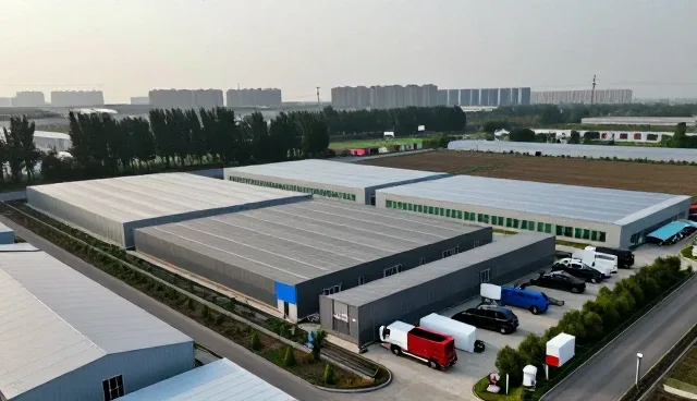 业务拓展中的合作关系构建与场景化应用分析