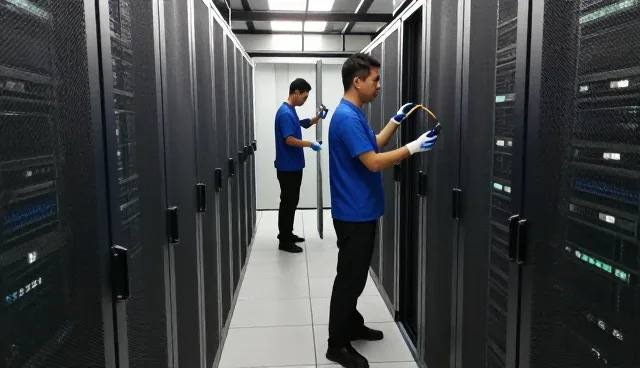 开荒保洁中环境适应性问题的应对建议方法