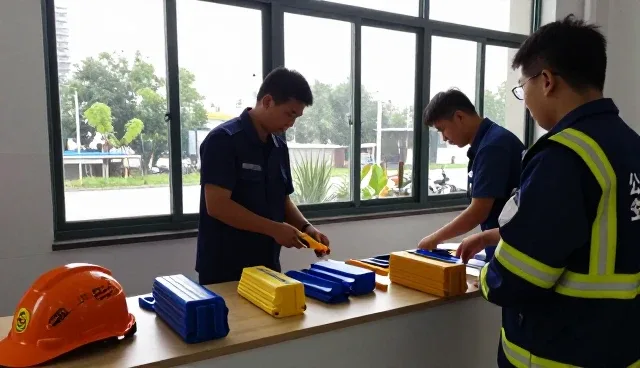 家用清洁设备在不同环境下的使用建议