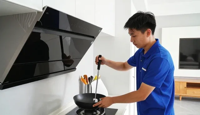地毯清洗如何提升工作效率？
