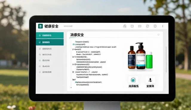 如何优化消杀服务的使用与维护流程