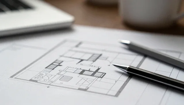 构建稳定合作关系的建议方法与常见问题应对