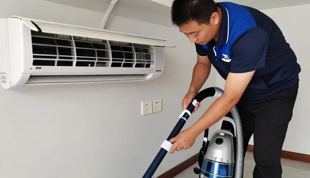 家政服务应用基础知识